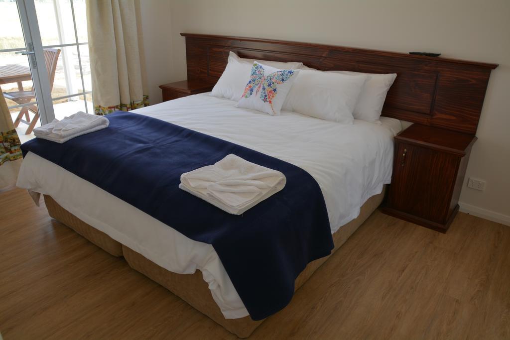Mary'S Farm Cottages Kukerin Δωμάτιο φωτογραφία