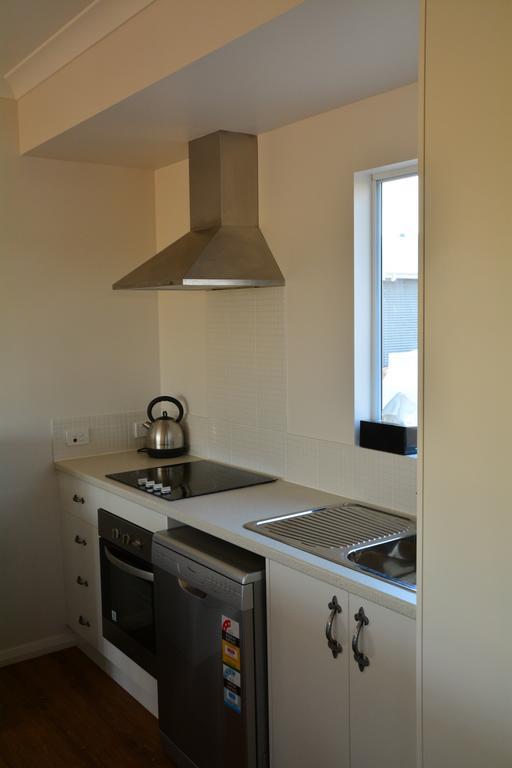 Mary'S Farm Cottages Kukerin Εξωτερικό φωτογραφία