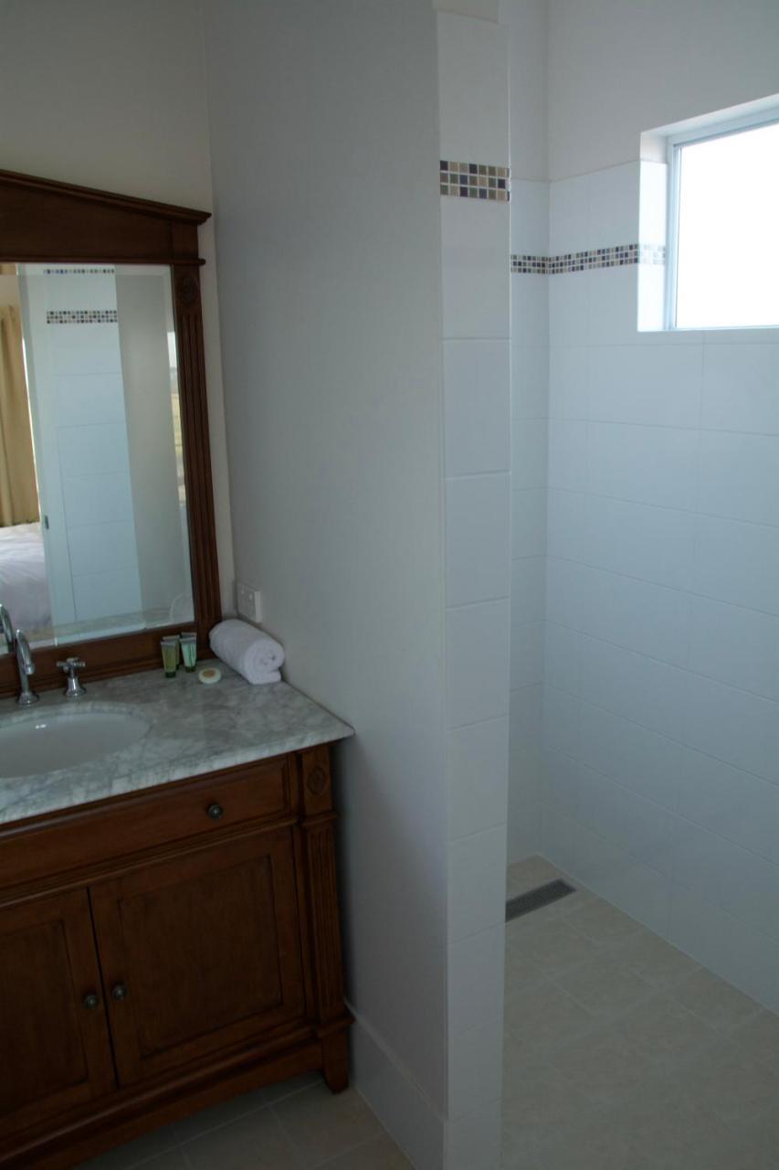 Mary'S Farm Cottages Kukerin Εξωτερικό φωτογραφία
